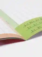 Книга обучающая "Графические диктанты", 16 стрниц