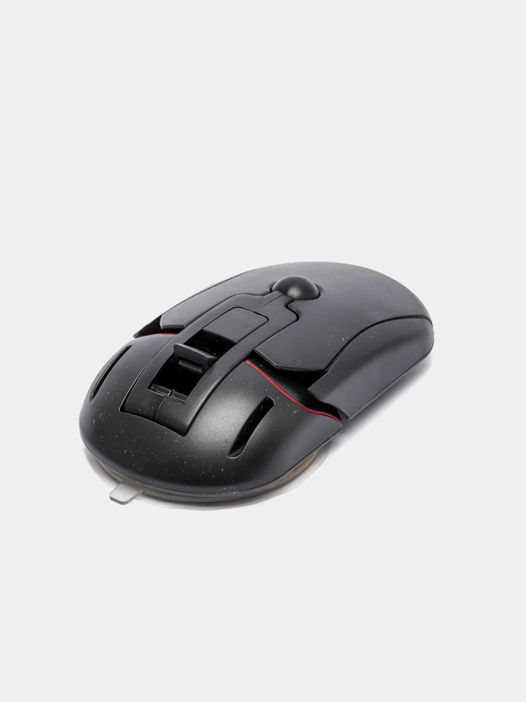 Автомобильный держатель для телефона Car phone holder mouse