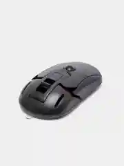 Автомобильный держатель для телефона Car phone holder mouse