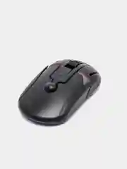 Автомобильный держатель для телефона Car phone holder mouse
