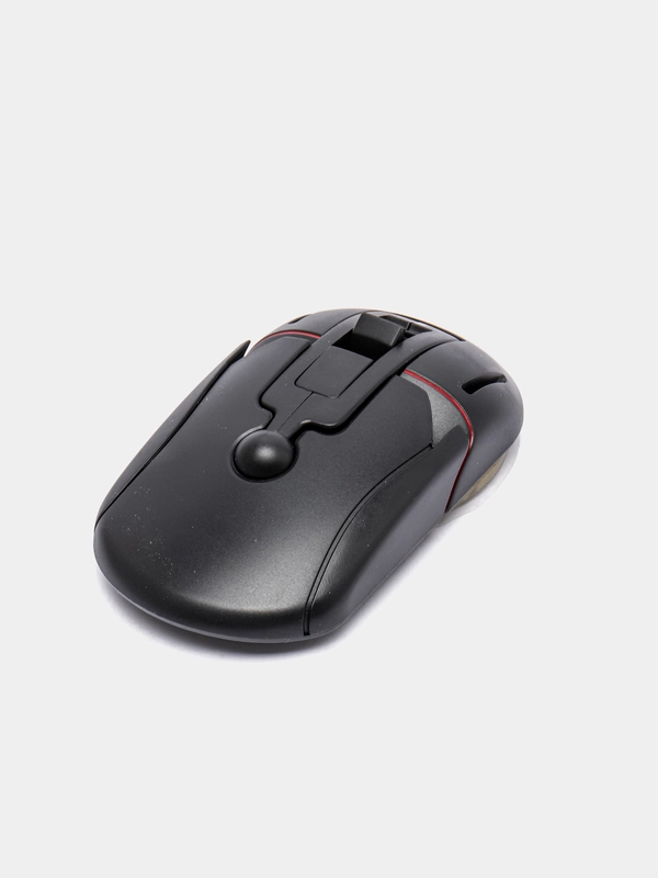 Автомобильный держатель для телефона Car phone holder mouse