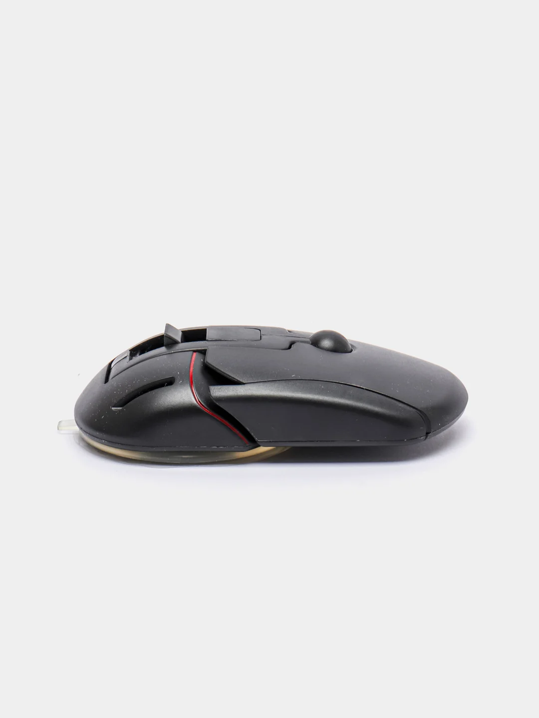 Автомобильный держатель для телефона Car phone holder mouse