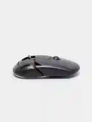 Автомобильный держатель для телефона Car phone holder mouse