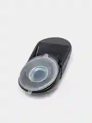 Автомобильный держатель для телефона Car phone holder mouse