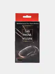 Автомобильный держатель для телефона Car phone holder mouse