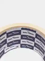Малярный скотч 50 мм