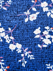 Кул Ткань кулирка,трикотаж,карде/Хлопок100%/ширина180см.длина60см/Разноцветная/