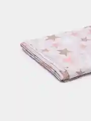Серый кул Ткань кулирка,трикотаж,карде/Хлопок100%/ширина180см.длина60см/Разноцветная/