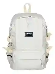 Рюкзак подростковый, портфель школьника, сумка