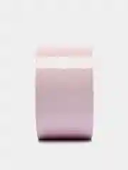 Розовый скотч для связывания