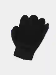 Перчатка для вычесывания шерсти True Touch
