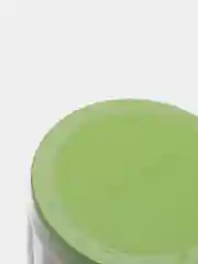 Крем для тела с экстрактом авокадо THE SAEM Care Plus Avocado Body Cream, 300 мл