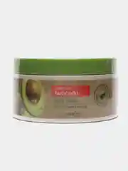 Крем для тела с экстрактом авокадо THE SAEM Care Plus Avocado Body Cream, 300 мл