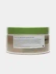 Крем для тела с экстрактом авокадо THE SAEM Care Plus Avocado Body Cream, 300 мл