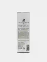 Крем с муцином улитки для кожи рук и ног DEOPROCE Snail Recovery Moisture Hand & Foot
