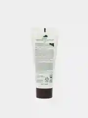 Крем с муцином улитки для кожи рук и ног DEOPROCE Snail Recovery Moisture Hand & Foot