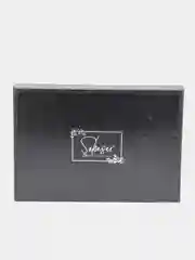 Покрывало тонкое, 220 x 240 и 2 наволочки, 50 x 70, хлопок