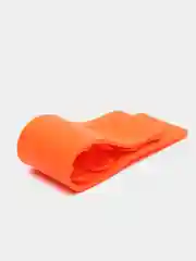 Оранжевый игрушка антистресс Squidopops "Сквидопопс"