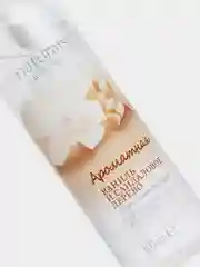 Лосьон-спрей для тела Avon Naturals, 100 мл