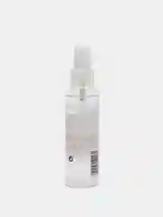 Лосьон-спрей для тела Avon Naturals, 100 мл