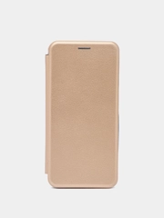 Чехол-книжка для Huawei P Smart 2021