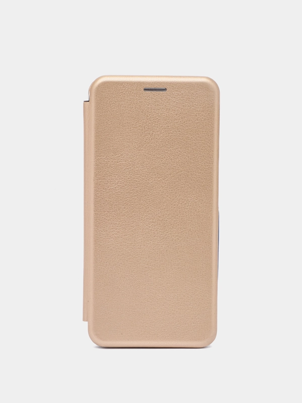 Чехол-книжка для Huawei P Smart 2021