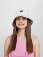 Панамка