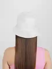 Панамка