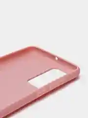 Конфетный чехол Huawei Honor P40 силиконовый