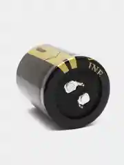 470 мкф 400В Конденсатор электролитический 470UF 400V 105*C 35*45 мм