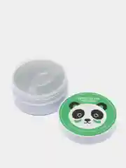 Зеленый endow Beauty патчи с коллагеном
