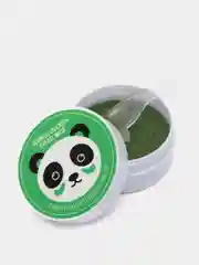 Зеленый endow Beauty патчи с коллагеном