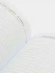 Ежедневник счастливого человека
