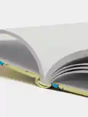 Ежедневник счастливого человека
