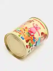 Копилка для денег, монет и купюр "Коплю на игрушки!"