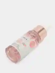 Розовый сыворотка для лица Laikou
