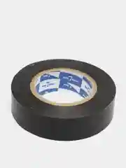 Черный изолента 19 мм