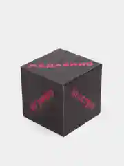 Черный кубики для взрослых XXXL "Позы", 18+