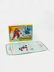 Настольная игра "Хоккей", в коробке