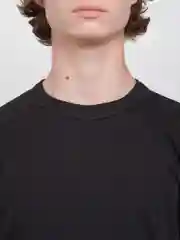 Хаки футболка мужская