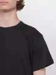 Хаки футболка мужская