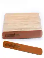 Пилка для ногтей