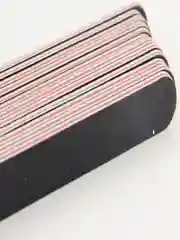 Пилка для ногтей