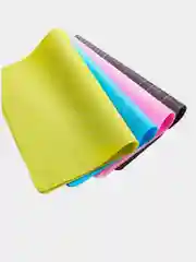Коврик силиконовый для теста и выпечки