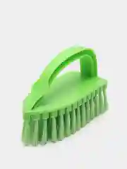 Лайм щетка для чистки УТЮЖОК IDEA