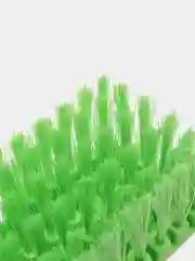 Лайм щетка для чистки УТЮЖОК IDEA