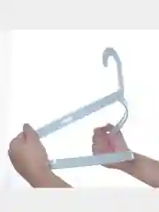 Вешалка, 4 штуки в наборе