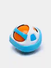 Игрушка погремушка Кораблик