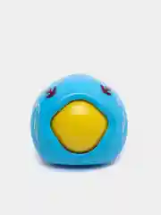 Игрушка погремушка Кораблик