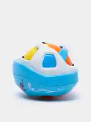 Игрушка погремушка Кораблик